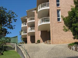 Home For Sale Nambucca Head New South Wales