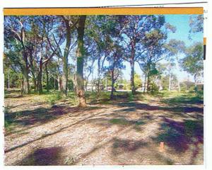 Land For Sale Braemar New South Wales