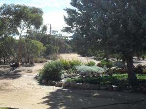 Home For Sale Merredin