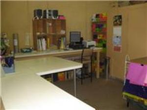 Business For Sale Swan Hill Victoria