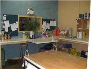 Business For Sale Swan Hill Victoria