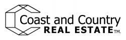 Coast and Country Real Estate