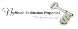 Northside Residential Properties