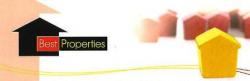 Best Properties Latrobe Tasmania Logo