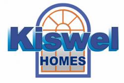 Kiswel Homes Logo