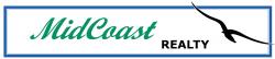 MidCoast Realty, Hallidays Point Logo