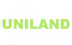 Hocky PL t/a Uniland Real Estate Agent