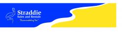 Straddie Sales & Rentals