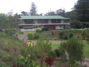 Home For Sale Norfolk Island