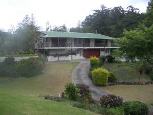 Home For Sale Norfolk Island