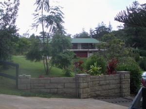 Home For Sale Norfolk Island