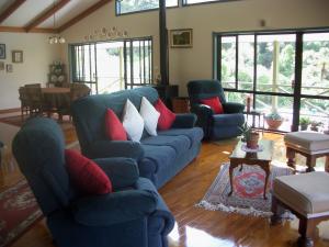 Home For Sale Norfolk Island