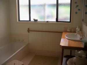 Home For Sale Norfolk Island