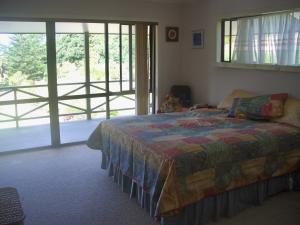 Home For Sale Norfolk Island