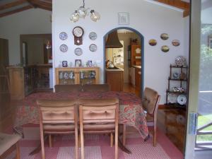 Home For Sale Norfolk Island