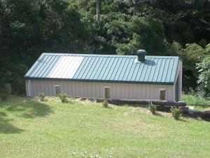 Home For Sale Norfolk Island