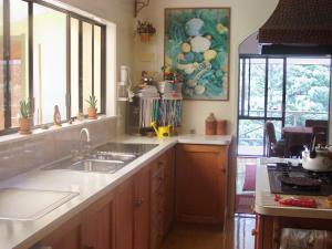 Home For Sale Norfolk Island