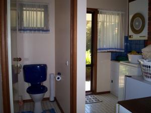 Farm For Sale Tanjil South Victoria