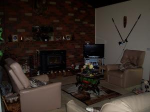 Farm For Sale Tanjil South Victoria