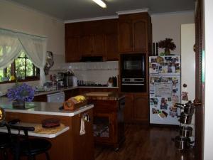 Farm For Sale Tanjil South Victoria