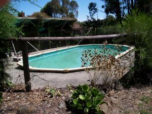 Farm For Sale Tanjil South Victoria