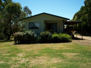 Farm For Sale Tanjil South Victoria