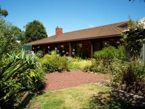 Farm For Sale Tanjil South Victoria