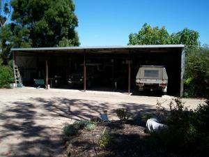 Farm For Sale Tanjil South Victoria