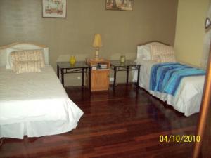 Home For Sale Quairading Western Australia