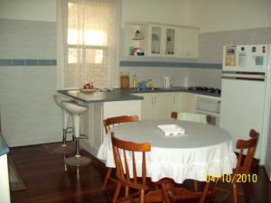 Home For Sale Quairading Western Australia