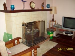 Home For Sale Quairading Western Australia