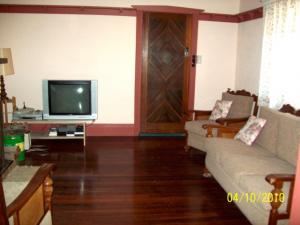 Home For Sale Quairading Western Australia