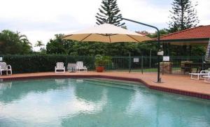 Home For Sale Clear Island Waters Queensland