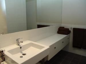 Home For Sale Coffs Harbour Jetty New South Wales