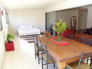 Home For Sale Coffs Harbour Jetty New South Wales