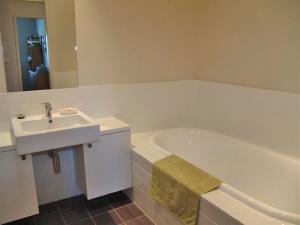 Home For Sale Coffs Harbour Jetty New South Wales