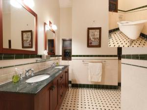 Home For Sale Kapunda South Australia