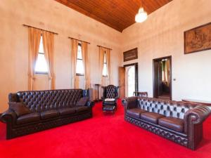 Home For Sale Kapunda South Australia