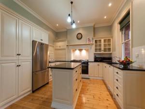 Home For Sale Kapunda South Australia