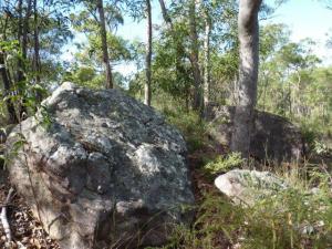 Click to view larger images Acreage For Sale Greenbank