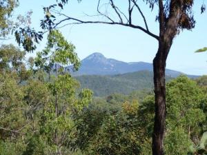 Click to view larger images Acreage For Sale Greenbank