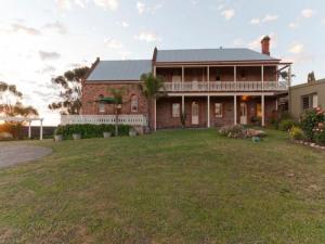 Home For Sale Kapunda South Australia