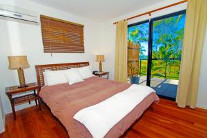 Click to view larger images Lifestyle Property & Business For Sale Yeppoon