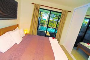 Click to view larger images Lifestyle Property & Business For Sale Yeppoon