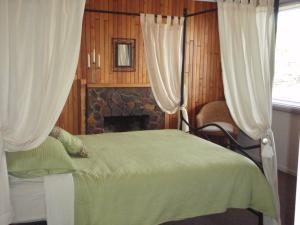 Home For Sale Marrawah Tasmania