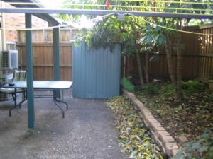 Home For Sale Clear Island Waters Queensland