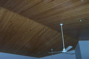 Home For Sale Magnetic Island Queensland