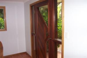 Home For Sale Magnetic Island Queensland