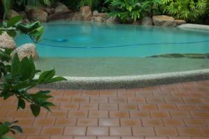 Home For Sale Magnetic Island Queensland