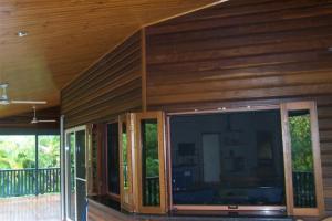 Home For Sale Magnetic Island Queensland